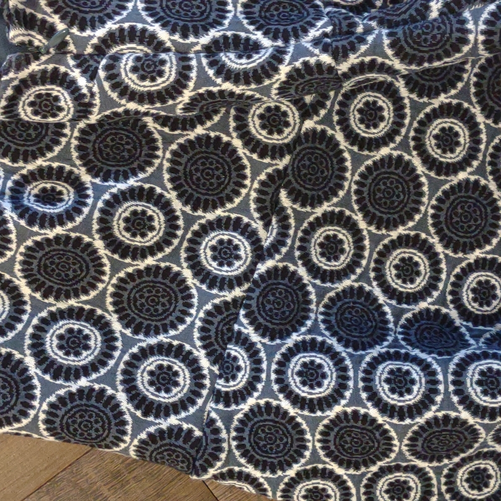 LOFT Outlet Dress (size 6) - Picture 6 of 6